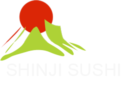 SHINJI SUSHI - Restaurant Japonais