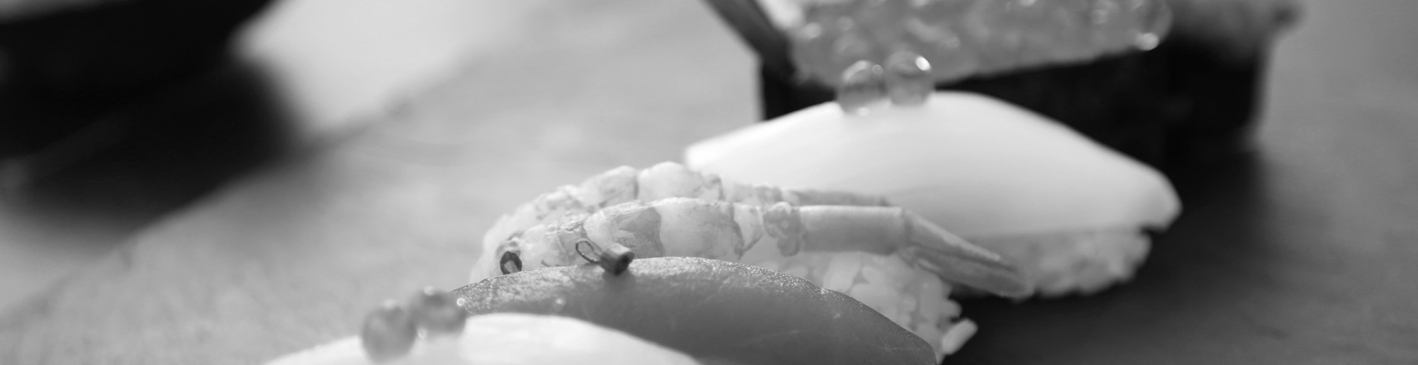 <br />
<b>Notice</b>:  Undefined variable: NomSocete in <b>/homepages/11/d565553455/htdocs/newsite_v3_98789/index.php</b> on line <b>139</b><br />
